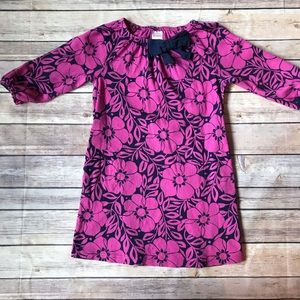 Gymboree Dress